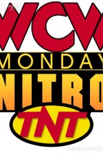 Watch WCW Monday Nitro Putlocker